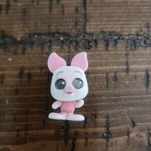 Disney Doorables Series 6 "Piglet" from Winnie the Pooh